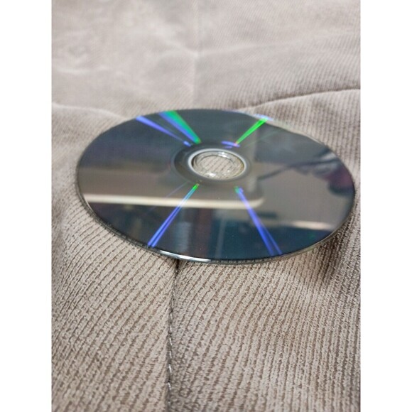 Genji: Days of the Blade (Sony PlayStation 3, 2006) PS3 Complete w/Manual CIB - Picture 4 of 6